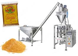 Irregular cubical, cylindrical shaped solid products, counted pieces products, potato chips, irregular pieces etc. Banana Plantain Flour Packing Machine For Sale Cankey