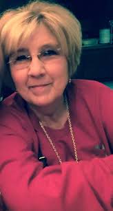 Robbie Barnett Mrs. Robbie Nell...