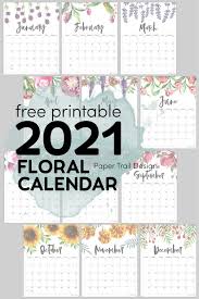 Aneka model desain kalender dinding 2021 free cdr tutoriduan com. Desain Kalender Karakter 2021 2021 Yearly Philippines Calendar Design Template Free Setiap Obyek Yang Ada Di Dalam Template Desain Kalender 2021 Ini Editable Neelyu Furor