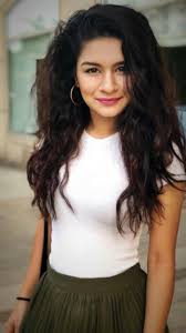 Avneet Kaur Hd On Stylevore Pics of indian teen actors this book is to help the writers who struggle with the pics of the indian teen actors siddharth nigam sumedh mudgalkar faisal khan vishal jethwa dev joshi. avneet kaur hd on stylevore