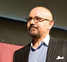 Sticks & Stones (Short 2006)