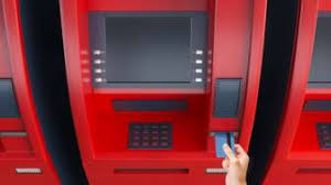 Keunggulan atm merah putih ini yaitu lebih hemat dan ekonomis karena keterangan gagalnya apa bu katanya? Kumpulan Berita Atm Link Aja Biaya Transaksi Bank Di Atm Link Aja Per 1 Juni 2021