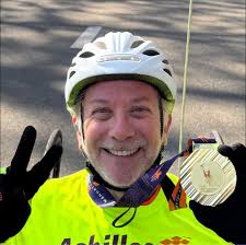 60 years ago tonight (right around this time, actually), THIS appeared