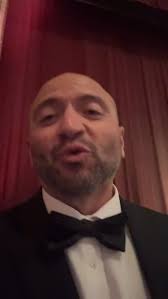 I’ve DJ’d at The Midland over 20 times for some pretty amazing couples.  This one was special as it was for an industry friend and his daughter. It  was an insanely fun night, and every single vendor ...