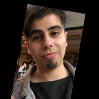 100+ "Ben Prado" profiles