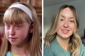 Read the saddle club reviews from parents on common sense media. The Saddle Club Here S What The Cast Looks Like Now