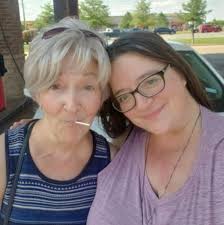 What is the best fried green tomatoes and fried okra in Fort Worth?