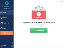 Free from spyware, adware and viruses. Opera Mini Android 5 1 Free Download