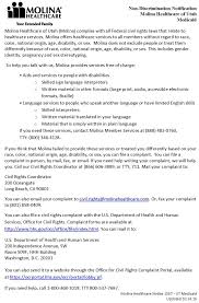 .php?id = site:com / utah s toughest triathlon in utah 84121 us 25 august 2018 / the reports are available on the nursing home inspect tool created by the nonprofit news organization propublica. Https Www Molinahealthcare Com Members Ut En Us Pdf Medicaid Formulary Pdf