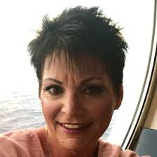 Traci Howard (clintraci)