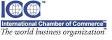 Chambre commerce international a paris