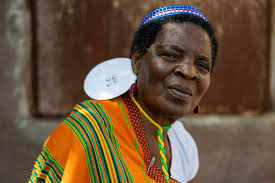 Thank you everyone in Limpopo, Joburg, and across Zimbabwe for sharing your  important and fascinating stories with us. @pennglobaldocs