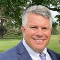 Robert McClung Email & Phone Number