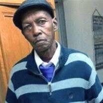 Ronald Lee Harmon Sr. Obituary (2025)