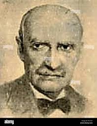 casanova'' hi-res stock photography and images