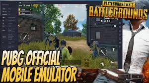 Described as the best android emulator, it is a public beta application designed to run pubg mobile on pc for precise mouse and keyboard control. Tencent Gaming Buddy Pubg Mobile Official Emulator Features Settings Explored Youtube