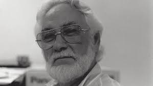 Obituaries of the Swannanoa Valley