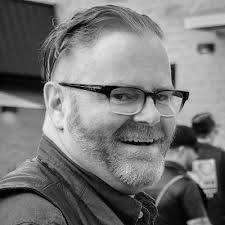 Patrick Lund-Brown (@colopatrick)