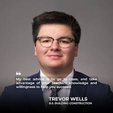 Connor Hetman's Instagram, Twitter & Facebook