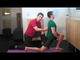 Pin On Getting Our Health On Diet Fitness