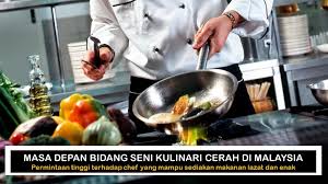 Kolej vokasional tawau atau nama ringkasnya kv tawau, merupakan sebuah kolej vokasional yang terletak di tawau, sabah. Bidang Seni Kulinari Berupaya Menghasilkan Graduan Yang Berkualiti Dan Terbaik Pada Masa Hadapan Seribu Ombak