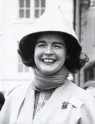 Who is Norman Mailer dating? Norman Mailer girlfriend, wife