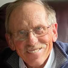 Obituary information for Martin Walter Madziar