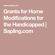 Aging in place (aip) costs. 42 Home Modifications Ideas Universal Design Handicap Accessible Home Accessible House