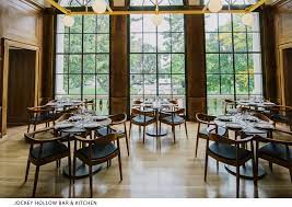 Maybe you would like to learn more about one of these? These Are The Most Romantic Restaurants In North Jersey Bergen County Nj Things To Do Restaurants Family Fun And More