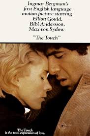 Elliott Gould Movies and TV Shows