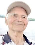 Kiley & Foley Funeral Service