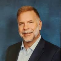 Joseph Thurman Email & Phone Number