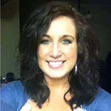 Yesterday morning at our August Awards Breakfast in Dallas, Krystal Ware  became The Connor Group's newest partner. Over the last five years, Krystal  has transformed herself; sales manager, senior…