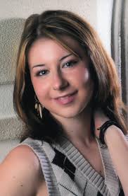 Kiera Lynne Grindstaff