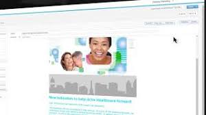 Iqvia Business Analyst Interview Questions Glassdoor