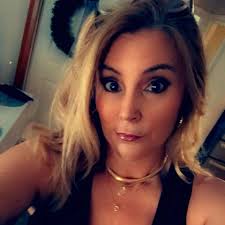 Tribute to Ms. Gwen Fields, a Beloved Teacher from Bluffton