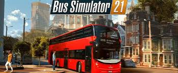 Losing the messy tangle of wires could make these systems more attractive to cities. Bus Simulator 21 Review Build Up Your Public Transport Empire Pc Autoevolution