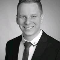 400+ Profile mit dem Suchbegriff „Mauritz“