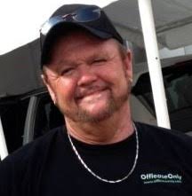 William Devine Obituary