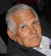 Raymond Adams Obituary (1924