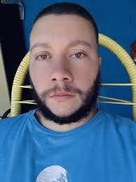 disciplina #viral #lifestyle #foco