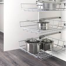See more ideas about ikea kitchen storage, ikea kitchen, ikea. Buy Storage Accessories Online Uae Ikea
