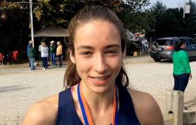 Leesville Road girls top Green Hope, Broughton boys win 4A Mideast cross  country regionals