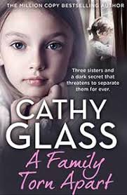 True Stories By Cathy Glass