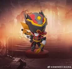 Remember, you may have a physical debit or credit mastercard already but would like the payment to be made from your virtual card. Fpx Gangplank Mini Incoming Gangplankmains