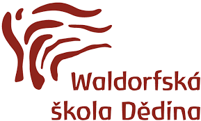 V přílohách najdete podstatné informace pro tento rok. Uvod Waldorfska Skola Dedina