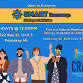 SMART Recovery – HYBRID event in Petoskey, MI