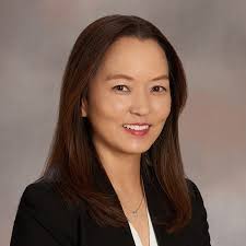 Madison Bowie Email & Phone Number