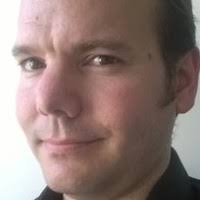 Lance Fowler Email & Phone Number