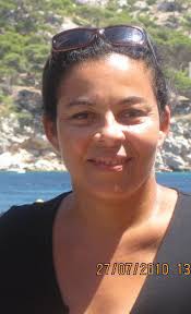 Nathalie MADI (MORTEL), 59 ans (PARIS 14E ARRONDISSEMENT, PARIS)